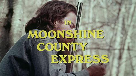 moonshiners fmovie|moonshine movies of the 70s.